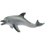 Delfin figura - Bullyland