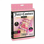 Make It Real: Juicy Couture narukvica - Glamurozne rese