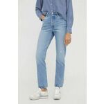 LEVI'S ® Traperice '501 Jeans For Women' svijetloplava
