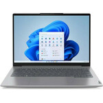 Lenovo ThinkBook 14 G6 ABP – 35.6 cm (14″) – Ryzen 5 7530U – 8 GB RAM – 256 GB SSD