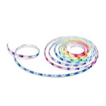 TP-Link led traka Tapo L920 RGB