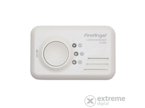 FireAngel CO-9X-10T-FF CO senzor