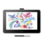 Wacom One 13 Pen Display