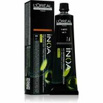 L’Oréal Professionnel Inoa trajna boja za kosu bez amonijaka nijansa 7.4 60 ml