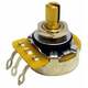 Gotoh CTS-A250-S