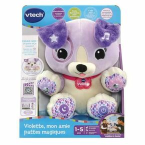 Plišane igračke Vtech Violet