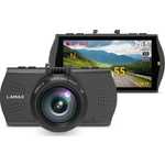 Lamax auto kamera C9