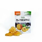 George and Stephen Mr. Ananas 10 x 40 g