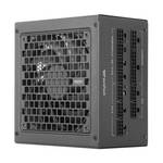 Darkflash UPT750 PC napajanje 750W (crno)