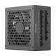 Darkflash UPT750 PC napajanje 750W (crno)