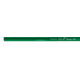 Pica-Marker klesarske olovke za označavanje (541/24-100), ovalne