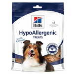 Hill's Hypoallergenic poslastica za pse, 220 g