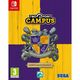 Two Point Campus - Enrolment Edition (Nintendo Switch) - 5055277043224 5055277043224 COL-11508