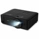 Acer X1328WKi projektor 1280x720, 4500 ANSI