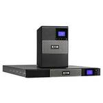 Eaton 5P 850i Rack1U, 850VA