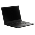 Lenovo ThinkPad T580, Intel Core i5-8250U, 16GB RAM, Windows 11, rabljeno