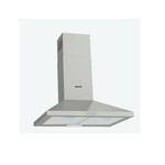 Gorenje napa WHC629E4X