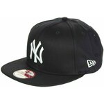 New York Yankees Šilterica 9Fifty MLB Black M/L