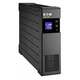 Eaton Ellipse PRO 1200 FR Line-Interactive 1,2 kVA 750 W 8 utičnice naizmjenične struje
