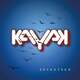 Kayak - Seventeen (2 LP + CD)