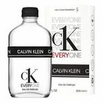 Calvin Klein CK Everyone EDP uniseks 200 g