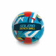 Lopta za beach volley Solero Plava