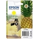 Epson - Tinta Epson 604XL (C13T10H44010) (žuta), original