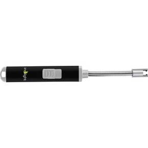 Inolight CL 1 555-100 USB upačjač električki tok