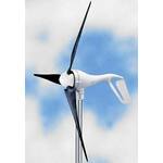Primus WindPower 1-ARXM-10-24 AIR X Marine vjetarni generator Snaga (pri 10 m/s) 320 W 24 V