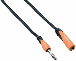 Bespeco SLFJJ300 3 m Audio kabel