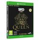 Let's Sing Presents Queen (Xbox One) - 4020628716974 4020628716974 COL-5103