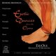 Eiji Oue - Exotic Dances From the Opera (200g) (LP)