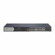 Hikvision DS-3E0520HP-E, switch, 16x