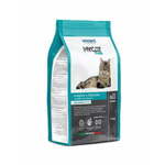 Vincent MyCat Adult hrana za mačke, piletina&amp;puretina&amp;riba, 4 kg
