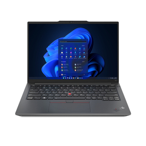 Lenovo ThinkPad E14 21JK0057GE