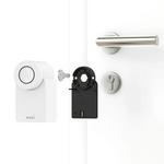 Nuki Smart Lock Go