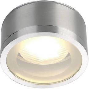 SLV 1000339 Rox vanjska stropna svjetiljka LED
