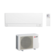 Mitsubishi MSZ-AY42VGKP/MUZ-AY42VG klima uređaj, inverter, R32, 45 db