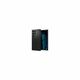 Spigen Thin Fit, black - Samsung Galaxy S24 Ultra 65623 65623