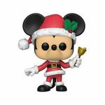 Funko Pop Disney Holiday Mickey