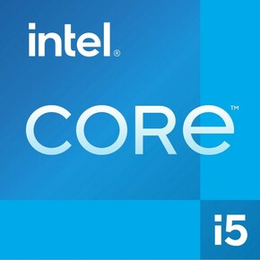 Intel Core i5-13600 Socket 1700 procesor