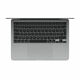 Apple MacBook Air 13.6" Apple M3, 512GB SSD, 16GB RAM, Apple Mac OS