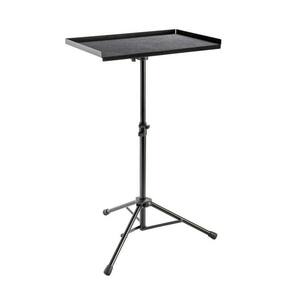 K&amp;M 13500 PERCUSSION TABLE