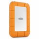 Seagate HDD, 1TB, NVMe, 2.5"