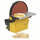 Proxxon TSG 250/E kutna brusilica