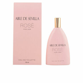 Parfem za žene Aire Sevilla Rosè (150 ml)