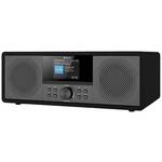 Denver radio MIR-270B, CD