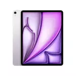 Apple iPad Air 13", 2025, Purple, 256GB