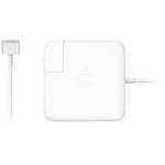 Apple 60W MagSafe 2 Power Adapter adapter za punjenje Pogodan za uređaje Apple: MacBook MD565Z/A