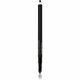 Estée Lauder Double Wear 24h Waterproof Gel Eye Pencil vodootporna gel olovka za oči s aplikatorom nijansa Onyx 1,2 g